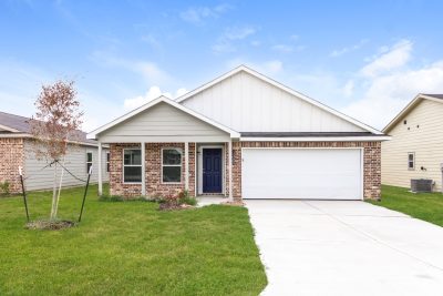 000 photo front view 11634878