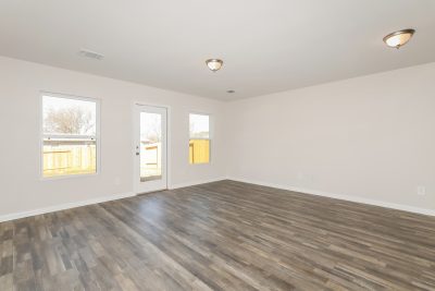 001 photo living room 10272469