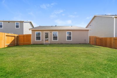 015 rear view 10272473