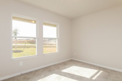 010 photo bedroom 10272222