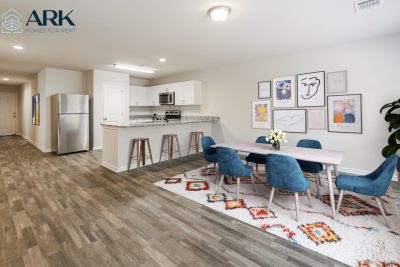 002 14195 Green Wing Cir 002 photo living room 13068666 21 12 23 23 12