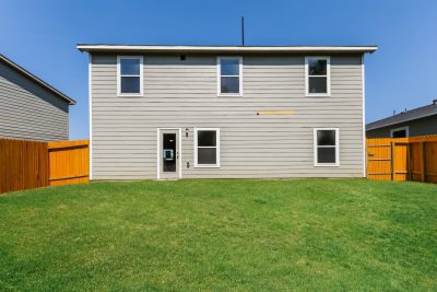 015 rear view 11014572