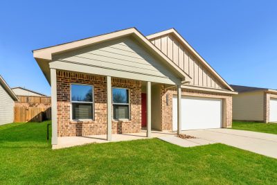 000 002 photo front view 15150459