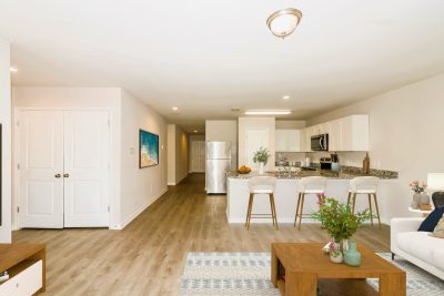 002-001 006 photo vs kitchen 15157627