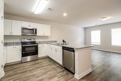 006 photo kitchen 13068674