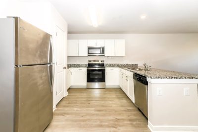 007 009 photo kitchen 15150466