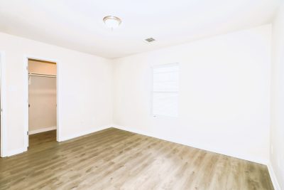 009 013 photo main bedroom 15150455