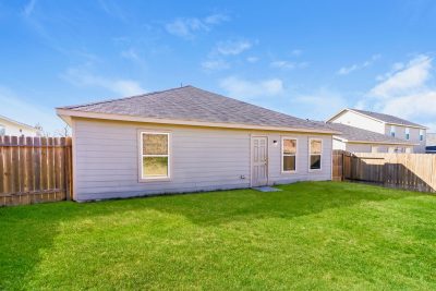 013 027 photo rear view 15150460