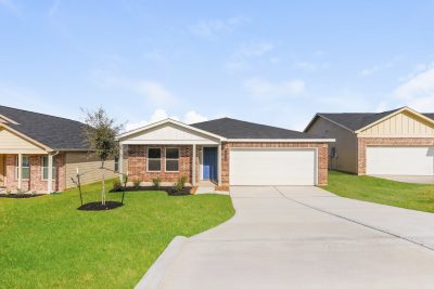 000 photo front view 10272214