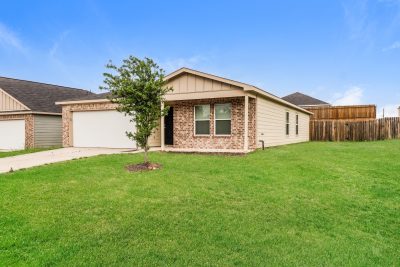 001 photo front view 15281581