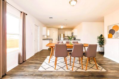 002 006 photo vs dining room 15184479