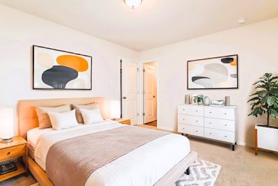 003 010 photo vs main bedroom 15184481