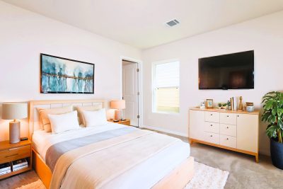 005 017 photo vs bedroom 15184477