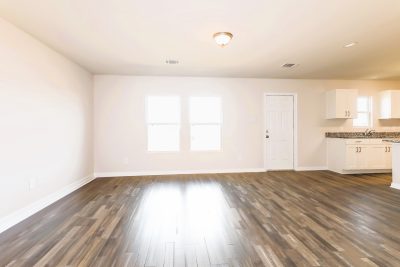 006 001 photo living room 10272215