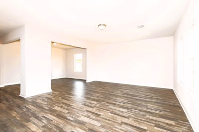 007 002 photo living room 10272220