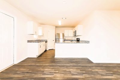 008 003 photo dining room 10272216