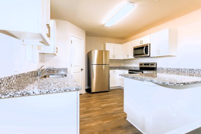 009 008 photo kitchen 10272219