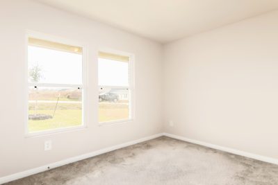 011 014 photo bedroom 10272222