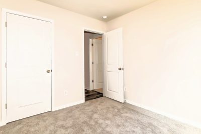 012 015 photo bedroom 10272224