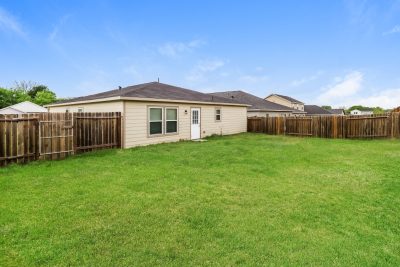 015 photo rear view 15281582