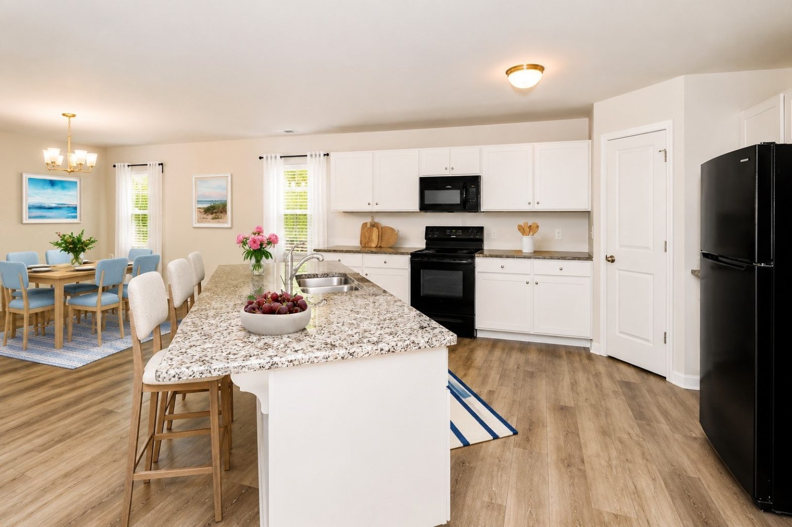 002 010 photo vs kitchen 15156498 1