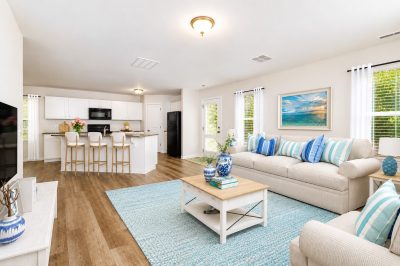 001 006 photo vs living room 15156494 1