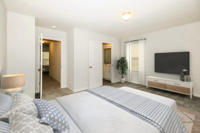 003 016 photo vs main bedroom 15156495