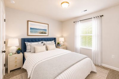 005 024 photo vs bedroom 15156493