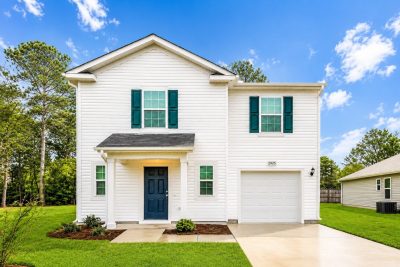 014 000 photo front view 15146990
