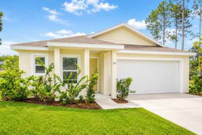 014 photo front view 12916041 1