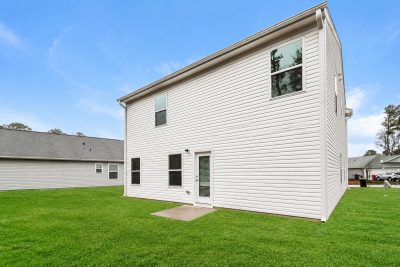 015 029 photo rear view 15146988