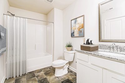 004 014 photo vs main bathroom 15157688