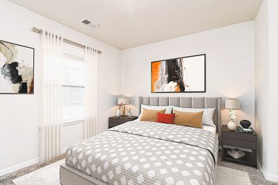 005 024 photo vs bedroom 15157694