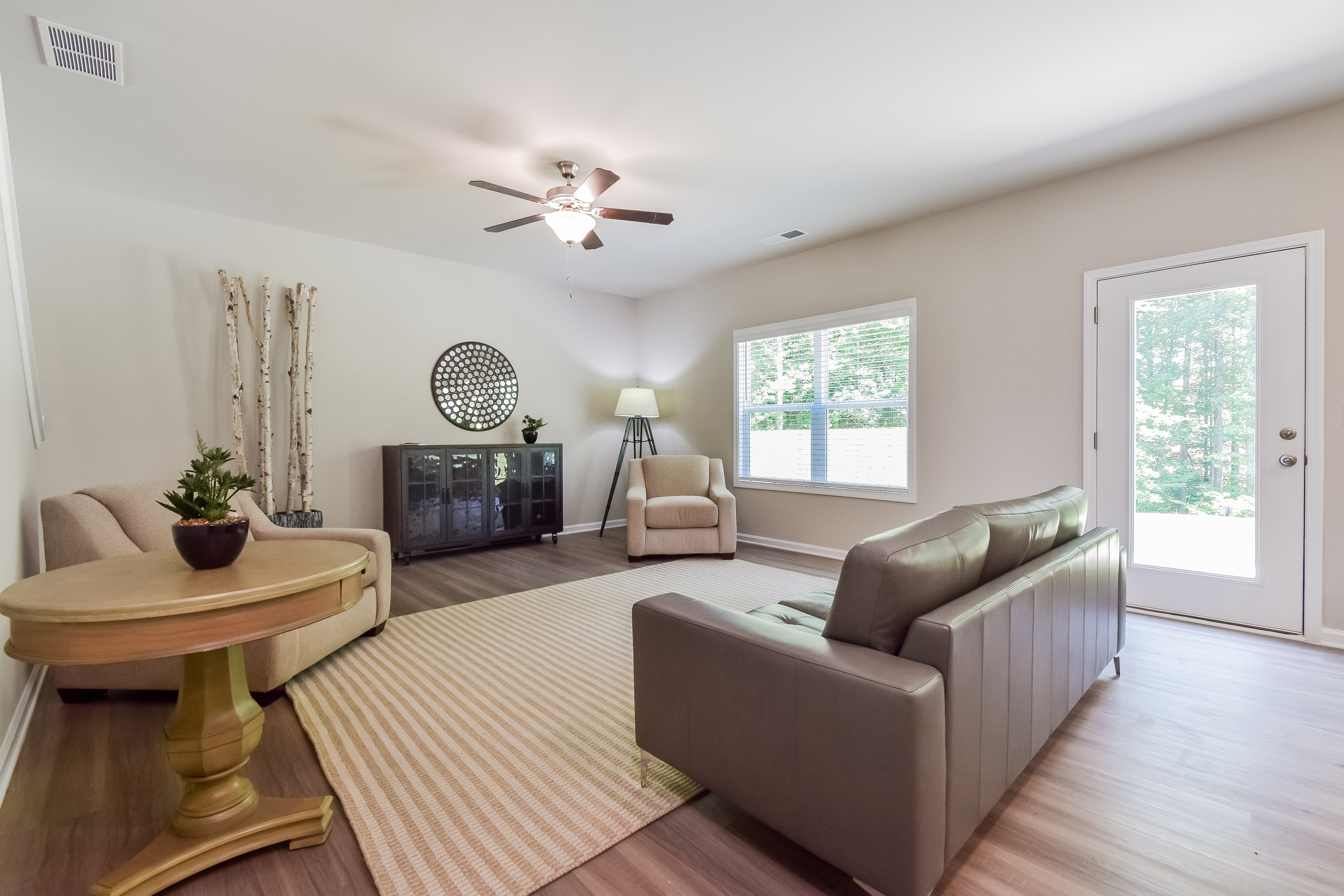 Heritage Pointe