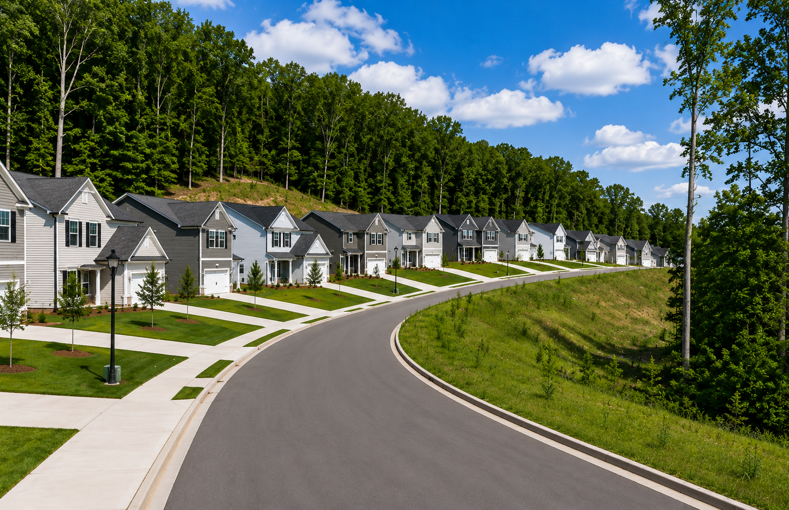 Heritage Pointe