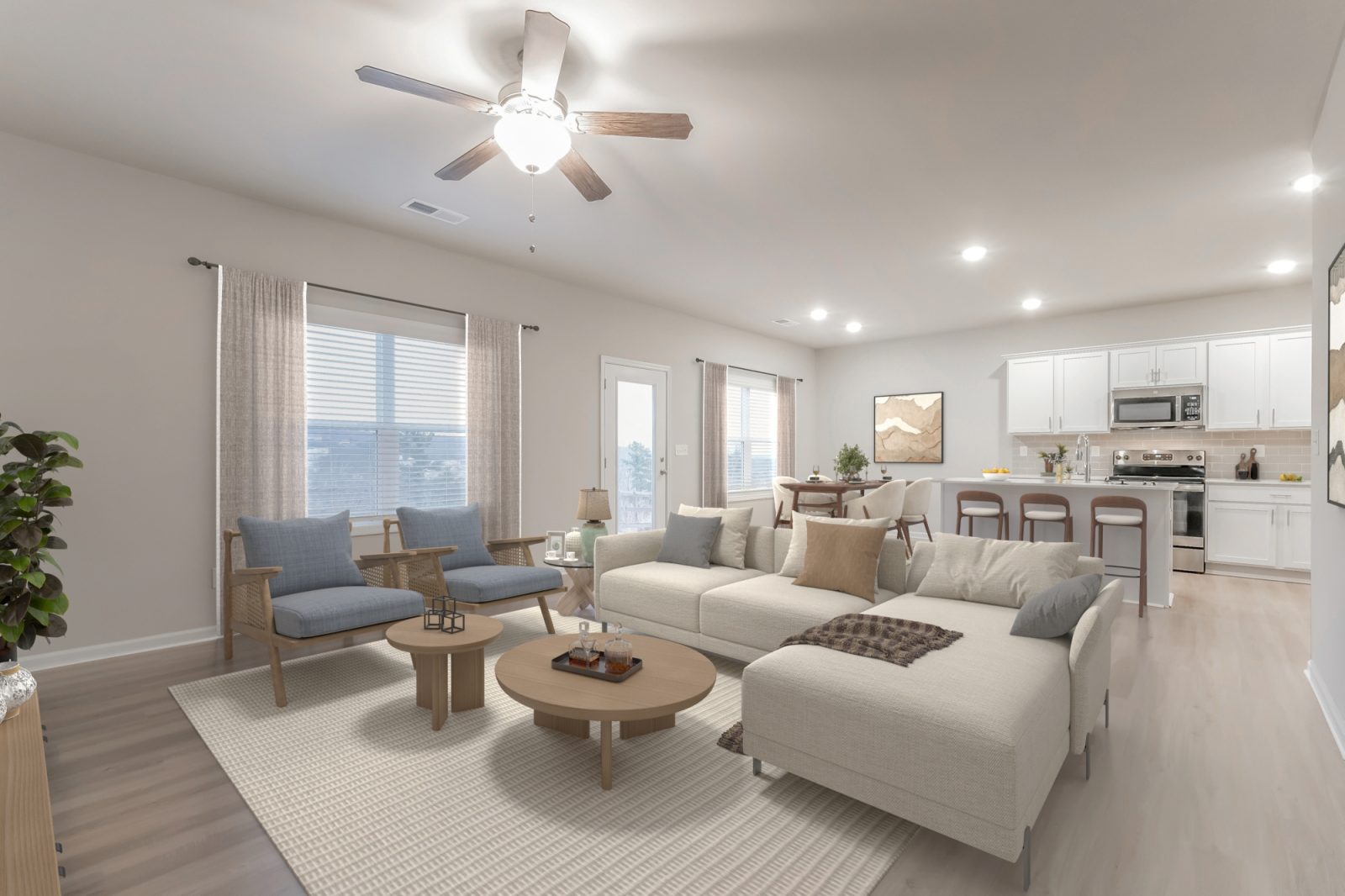 005 photo vs living room 15073605