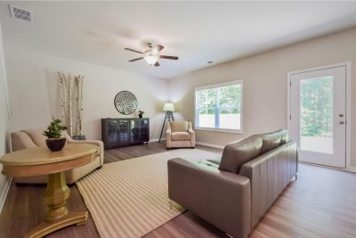 002 photo living room 12888487 1