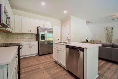 005 photo kitchen 12888483 1