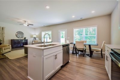 007 photo kitchen 12888486 1