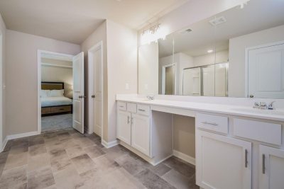 010 photo main bathroom 12888494 1