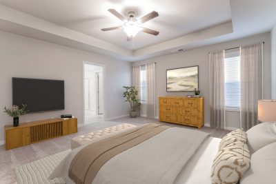 017 photo vs main bedroom 15073598