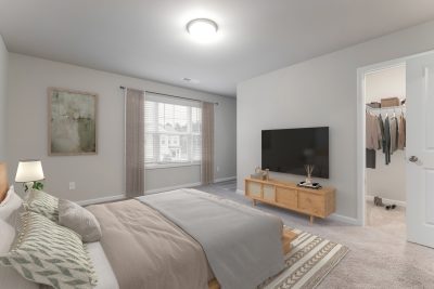 025 photo vs bedroom 15073597