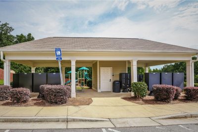 L photo amenities 12960694 1