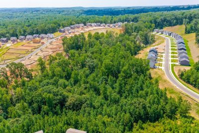 O photo aerial photography 13054958