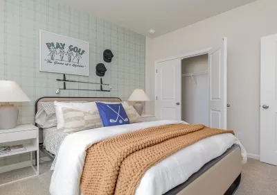 Holden Ridge Bedroom 2 webp