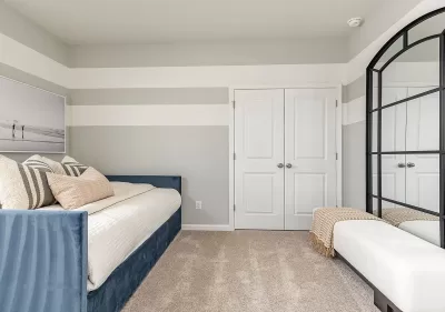 Holden Ridge Bedroom 3webp