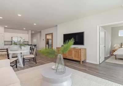 Holden Ridge Living Room 3
