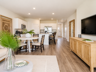 Holden Ridge Living Room p1