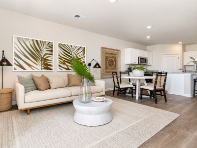 Holden Ridge Living Room p2