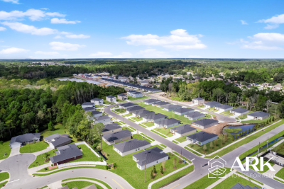AC 001 photo aerial photography 13237444